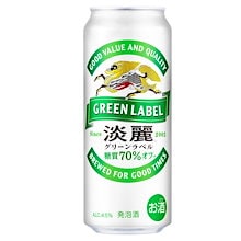 Qoo10 | 「淡麗」のブランド検索結果(人気順)：淡麗買うなら激安