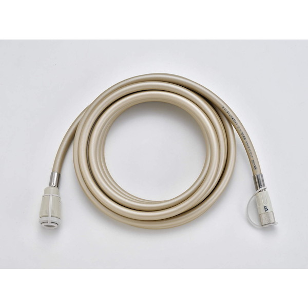 RGH-D50K8 [ガスコード (都市ガス13A12Aプロパンガス共用) φ8mm 5.0m]