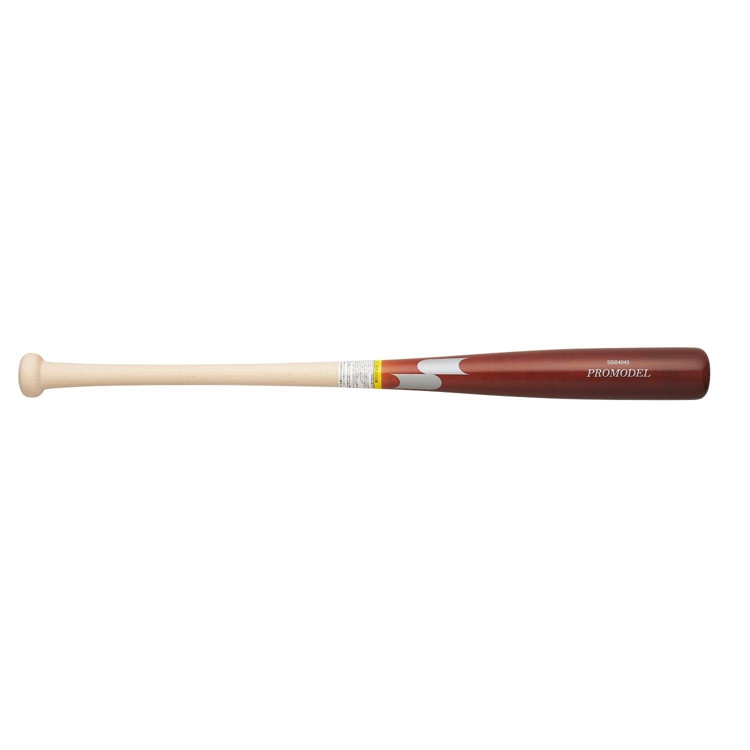 野球 バット 木製 野球バット 大人用 軟式 一般用 木製バット 82cm 83cm 一般 軟式用バット 中学野球 軟式野球 M号球 対応 ブラック 一般軟式木製バット 中学生 草野球 試合 練習 P