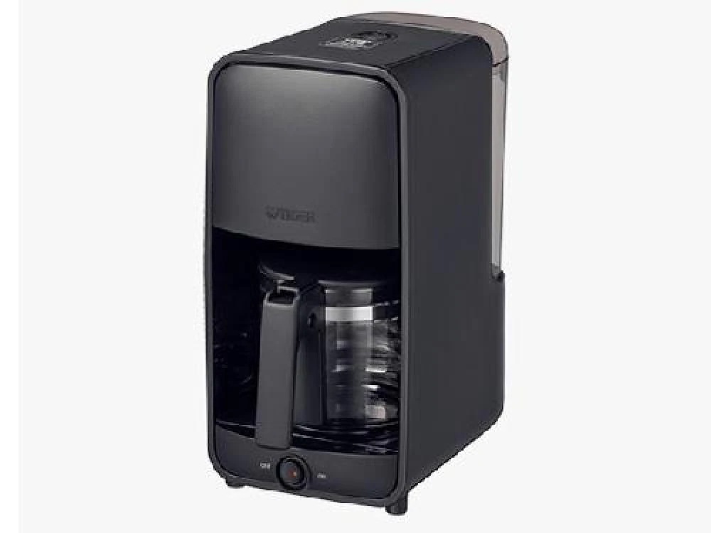 ADC-B061 コーヒーメーカー