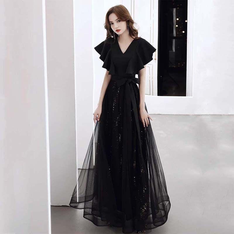 ウエディングドレス ロングドレス カラードレス 大きいサイズ 結婚式 花嫁 二次会 フレアワンピース 礼服 ブライダル 前撮り 後撮り 披露宴 二次会 結婚式 イベ