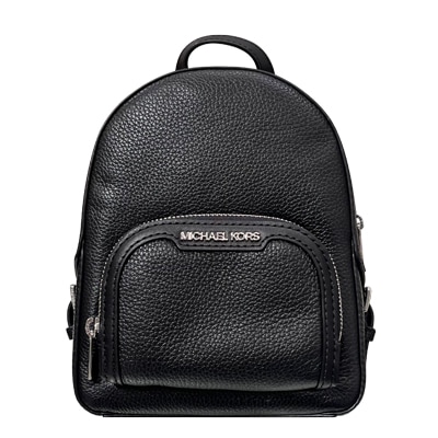 [特売セール] 即発 アウトレット レディース リュックパック 35T2S8TB1L-BLACK【Original Wrapping】