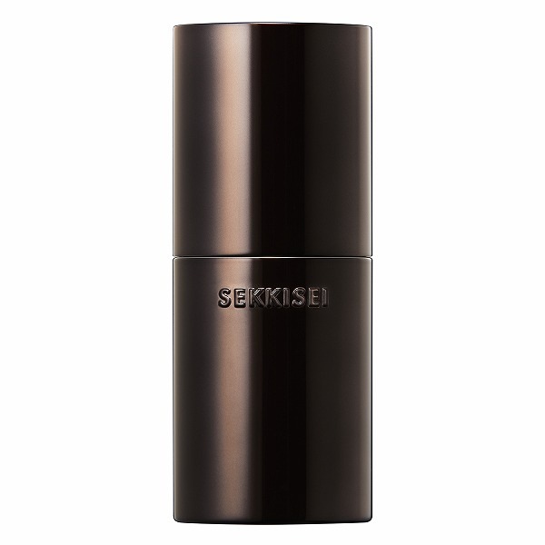 【コーセー認定ショップ】雪肌精 クリアウェルネス V セラム 50mL