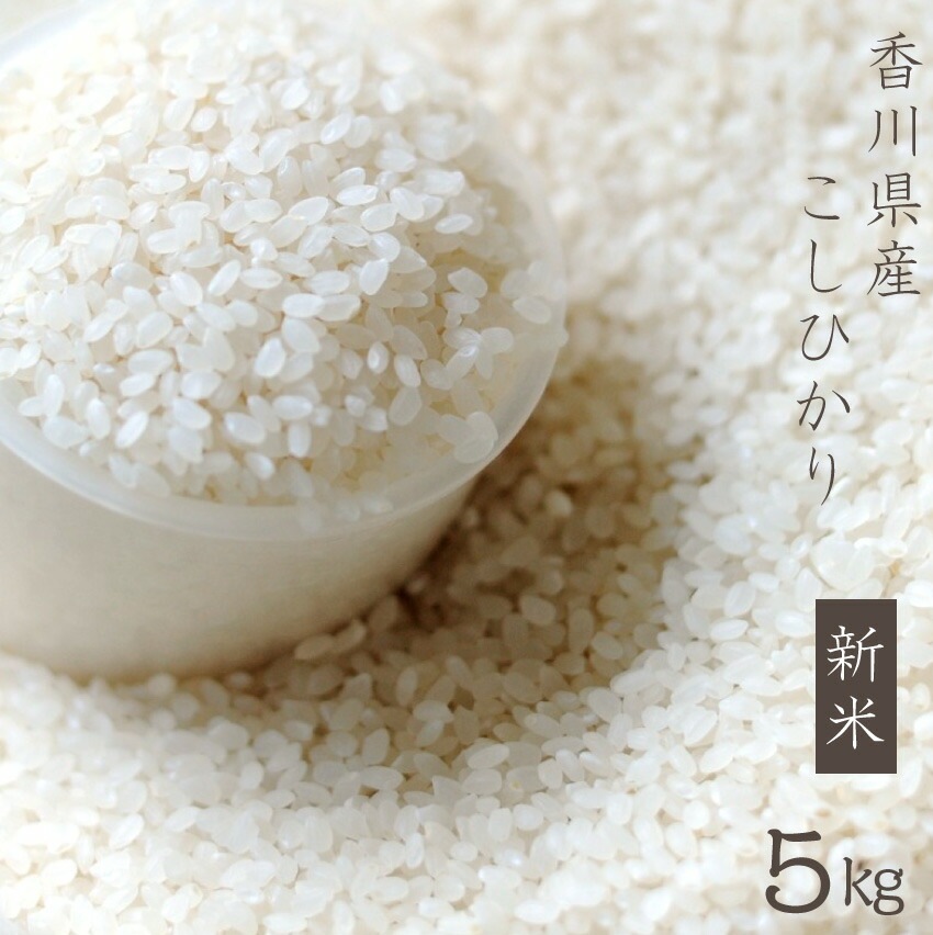 きます 令和3年 香川県産コシヒカリ 玄米30kgの通販 by さぬきの農家's shop｜ラクマ ヤマト - shineray.com.br