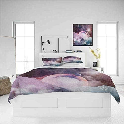 クロバー ポルトボヌールすずらんトレーサー 79-980