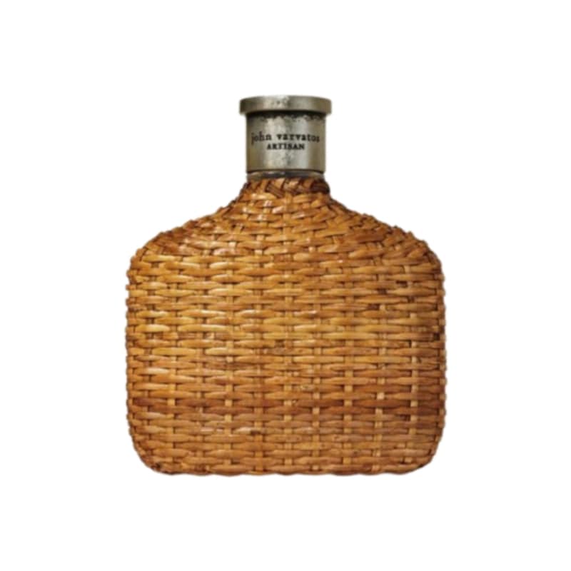 アチサン EDT 75ml