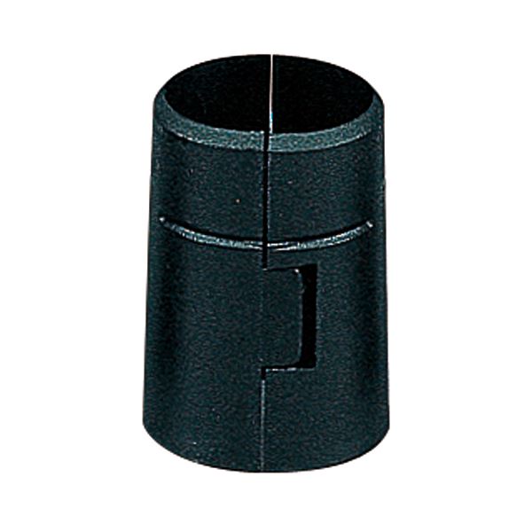 （まとめ）アイリスオーヤマ メタルラック棚板固定部品 MR-4K 1セット（4個） (×10セット)