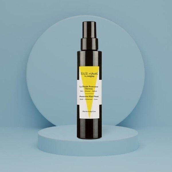 シスレープロテクティブヘアフルイド150ml