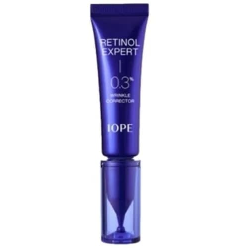 レチノールエクスパート0.3%リンクルコレクター 20ml