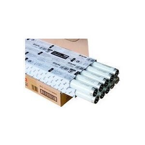 ALEG 蛍光灯 40W直管 FLR40SEXNMX36 昼白色10本 ALEG 蛍光灯 40W直管 FLR40SEXNMX36 昼白色10本 ヤザワ