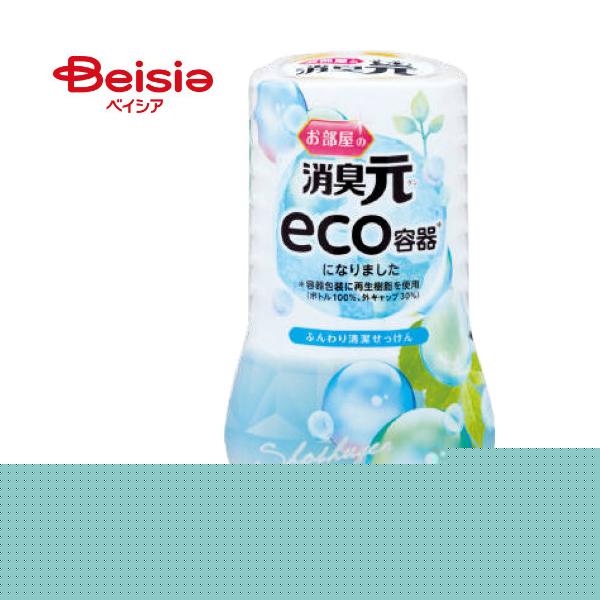 ̏L  400mL