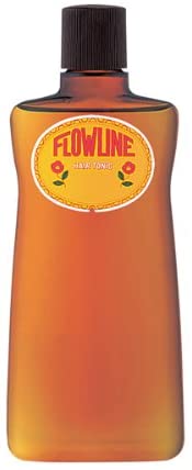 資生堂 フローリン(ヘアトニック) 280mL 【医薬部外品】
