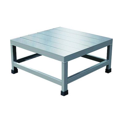 TheArth 床上手 AIOT! ver. 【公式通販】