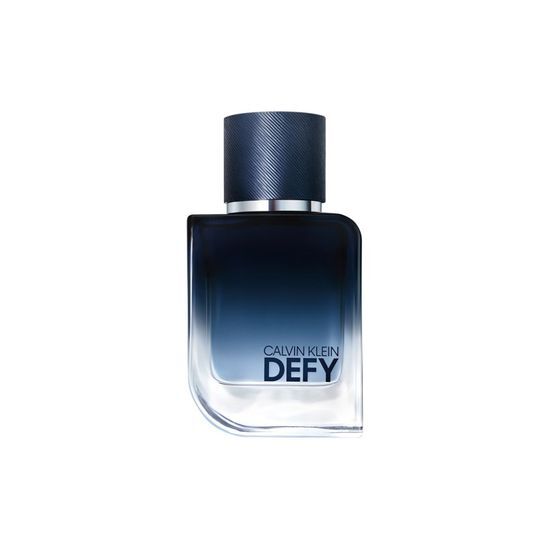 [韓国男子アイドルファッションジュエリー] [ONEUSファヌン着用] テンバピアス セレブが愛するカスタムジュエリー 韓国アイドルピアス SNSで人気