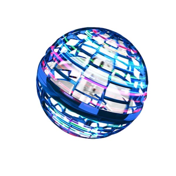 キヨラカ フライングボール「UFOb」 FL-B01 8,106円