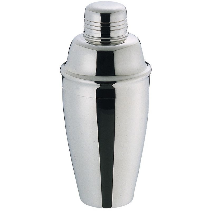 和田助製作所 SW O型カクテルシェーカー 700