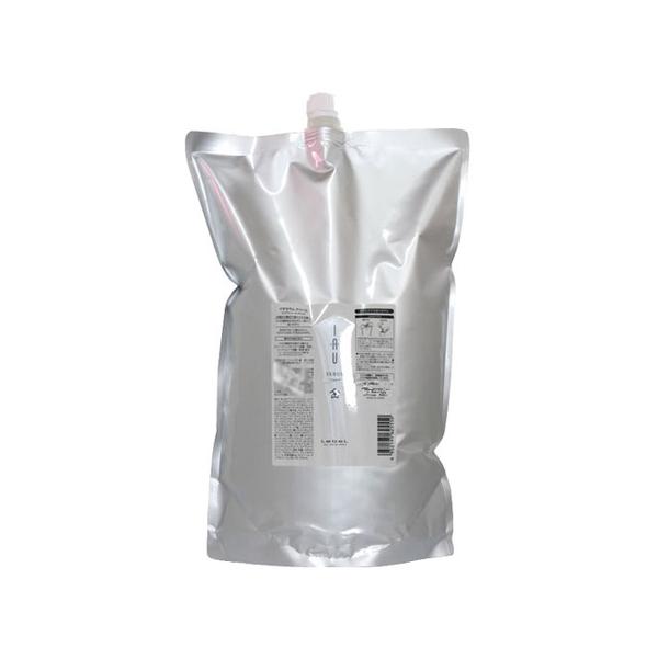 ルベル イオ セラム クリーム 2500mL 詰替え用