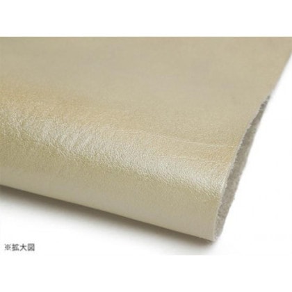 巾革 ドラムダイ メタリック プラチナ 1巻 Pkawa1035-54