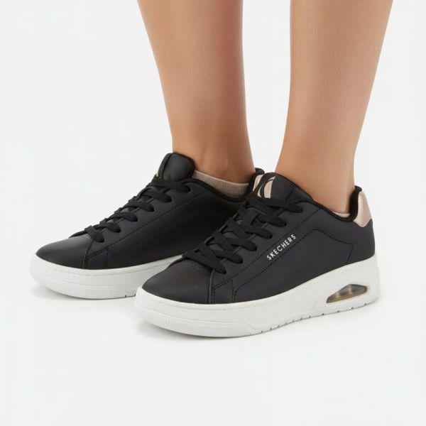 女性ウノコート SC0WFCEX222_IL