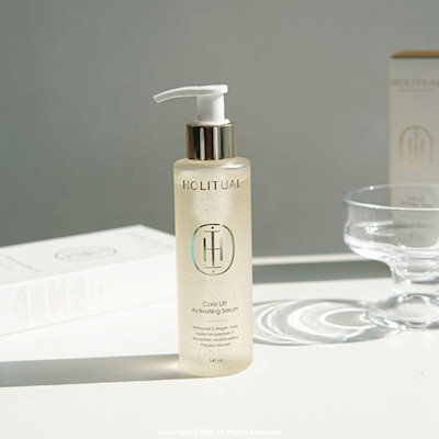 中国 南京 粉彩 花文瓶 時代箱付 M R8180 【公式通販】