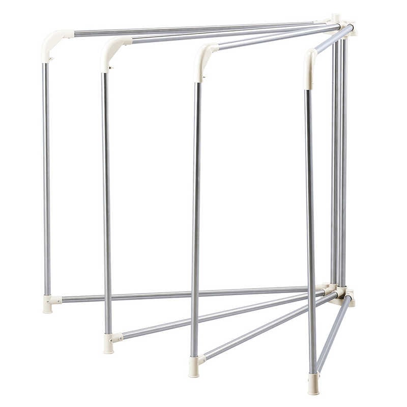 ベストコ　NY- 290 オウギガタ4マイフトンホシ　NY290