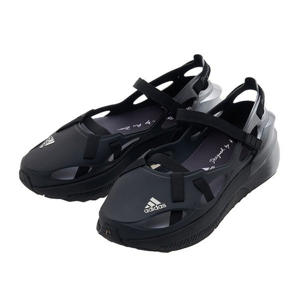 アディダス X ルイゾウィメンズ W ルイスアヴェリンスニーカー ID8254