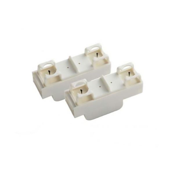 交換用プラズマクラスターイオン発生ユニット IZ-C100C2 1パック（2個）