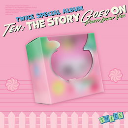 Qoo10 | TWICE-ONCEのおすすめ商品リスト(ランキング順) : TWICE