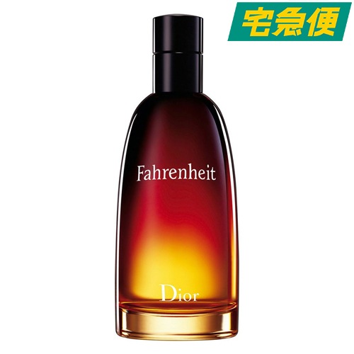 ファーレンハイト オードトワレ EDT 200ml