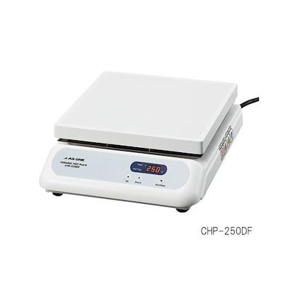 GMHK167○MOSH /モッシュ ムート オープンシェルフ オールドパイン