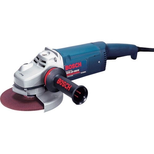 ボッシュ GWS20-180 ディスクグラインダー GWS20180BOSCH
