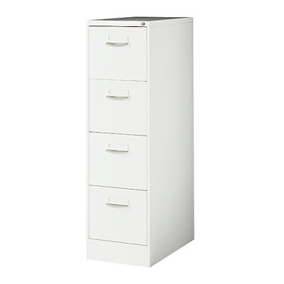 オーダーページ オーダーカタログ 什器 イベント用 オーダーページ オーダーカタログ 什器 イベント用 【公式通販】