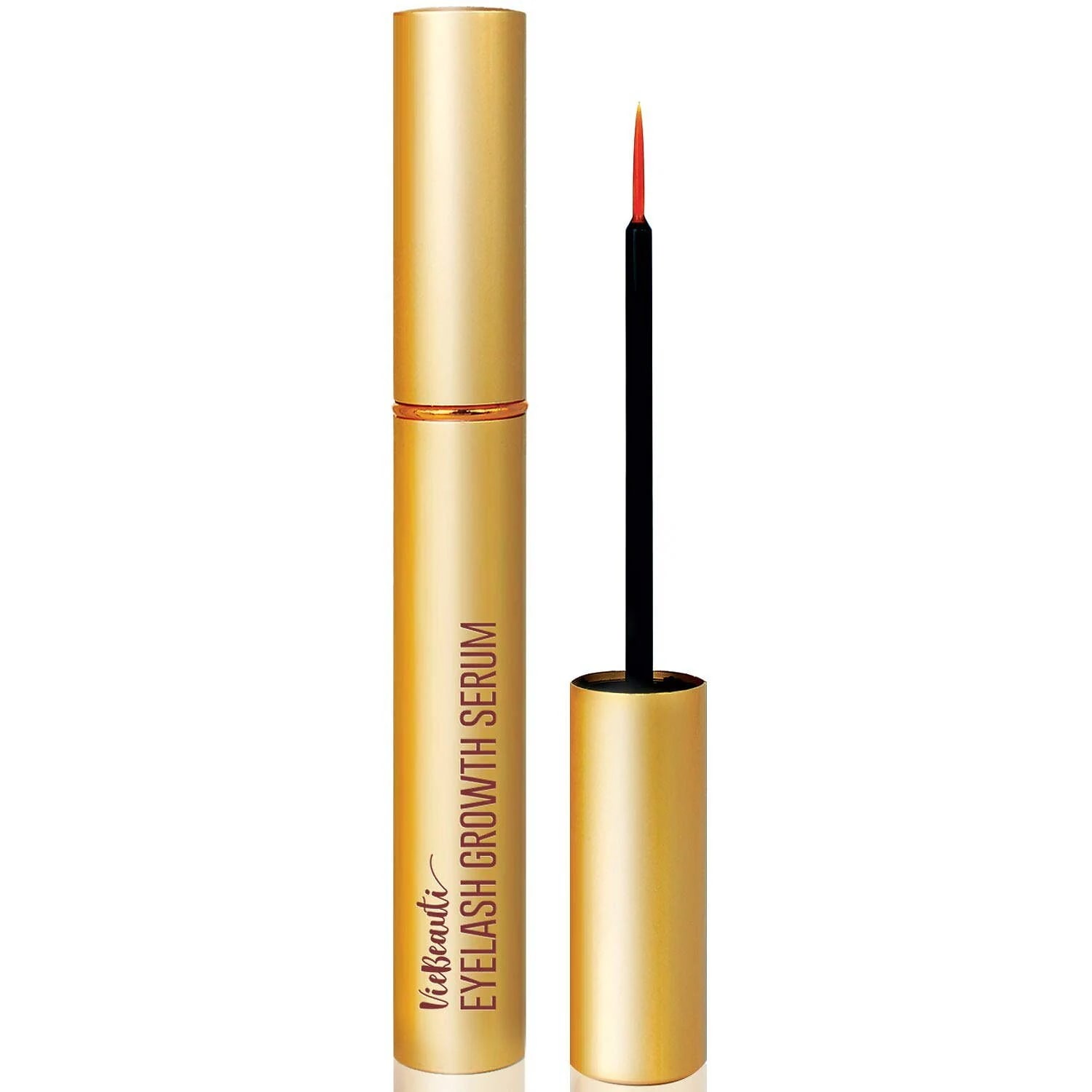 [米国への無料直送][ビューティーマガジン紹介製品][アマゾンベストセラー] VieBeautiによ