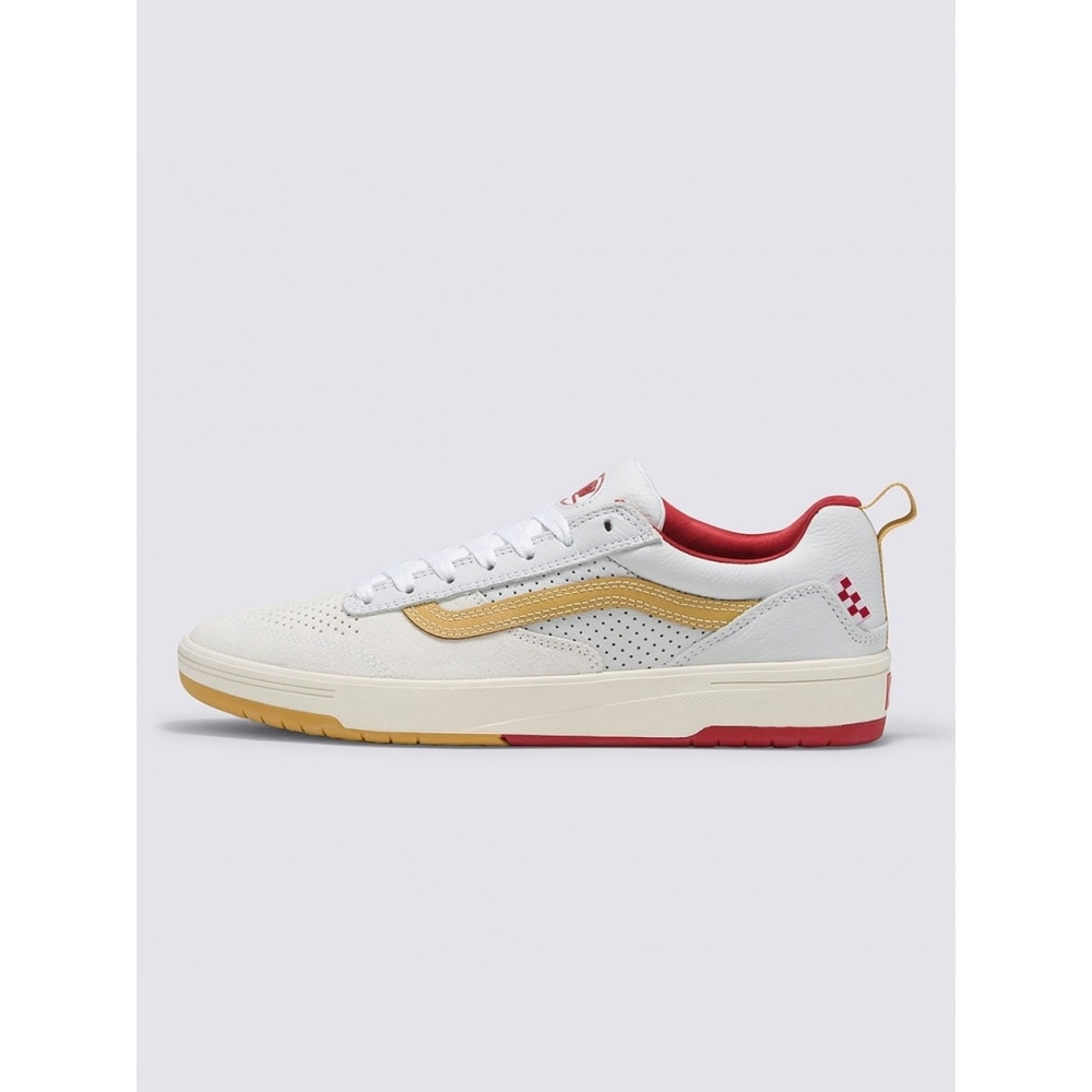 バンズビンテージスポーツジャワザッバ VN0007QQJ5K1