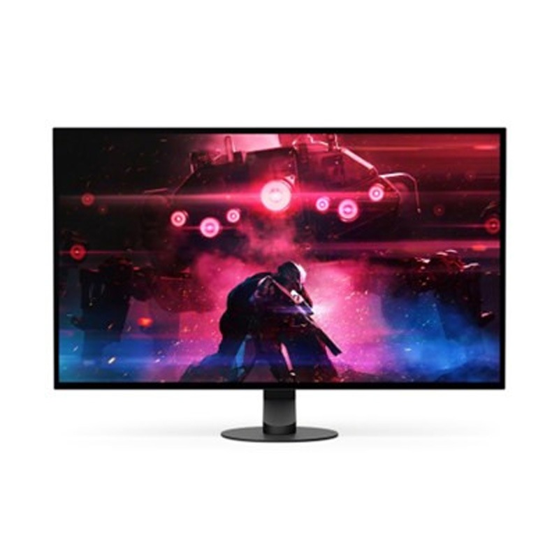 SONY ソニー INZONE ゲーミングモニター M10S 27インチ SDM-27Q10S 有機EL 94,021円