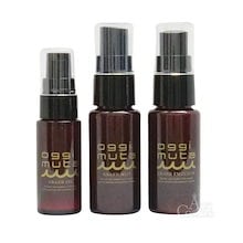 割引対応可 オッジィオット AA PU ２つ 割引対応可 オッジィオット AA PU 2つ