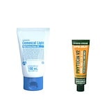 Qoo10] pharmesthetic コナピディル セメンザルライト クリーム