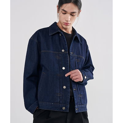 Ellie's Club ・ Circus Bravo・Hamon:波紋・タカラ 【公式通販】