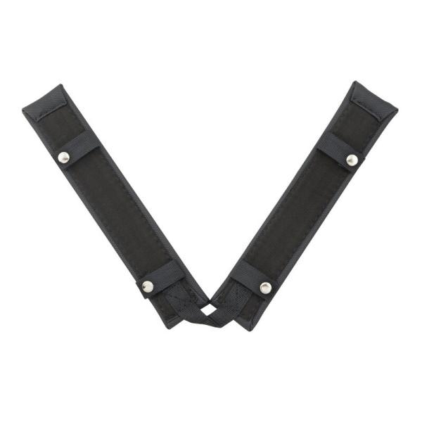 タジマ 肩パットGAL KPGAL ワークサポート 保護具 安全帯 部品 他