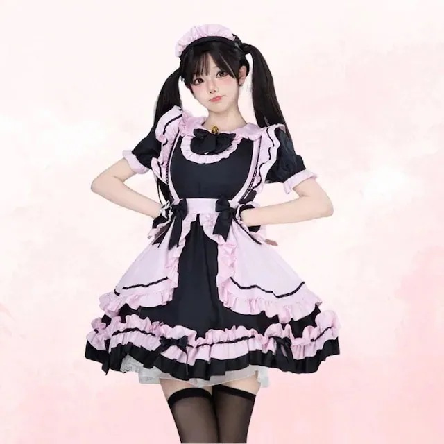 今年 短纳期 6点 セットアップ 半袖ワンピース ハロウィン 魔女大人 仮装コーデコスチューム服 衣装 ガーリー 甘め 学園祭 文化祭 ファッション系 レディース セクシー型 ブラックスリーブソフト