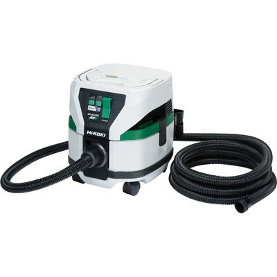 RP3608DB(2WP)
