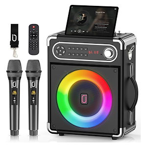 Qoo10] カカオフレンズ KAKAOFRIENDS PARTNER : テレビ・オーディオ