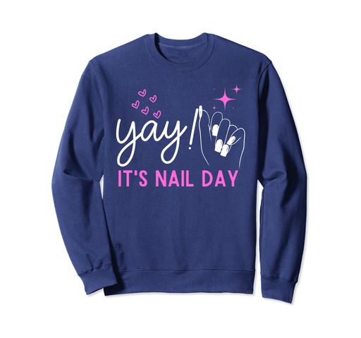 YAY IT’S NAILデイネイリストネイルペディキュリストネイリストネイル トレーナー