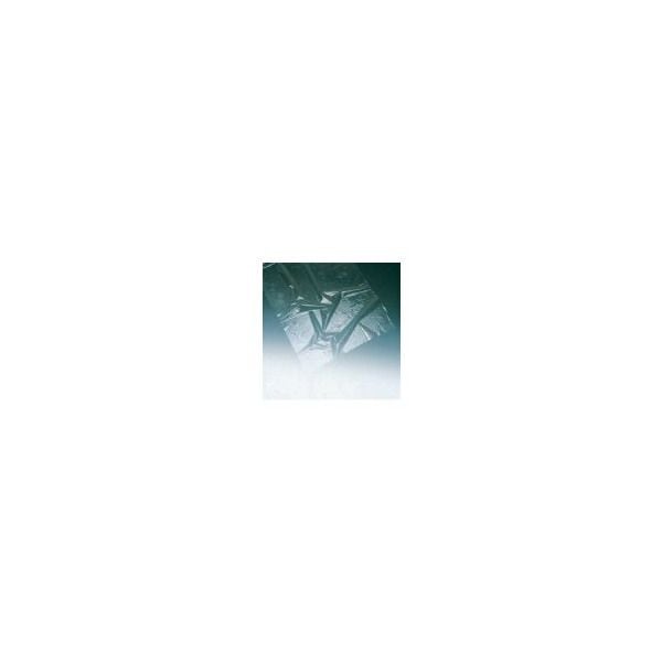 テフロン NR0538002 FEPフィルム 50ミクロン メーカー直送