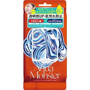 Qoo10] pharmesthetic コナフィディル セメンシート 30ml : スキンケア