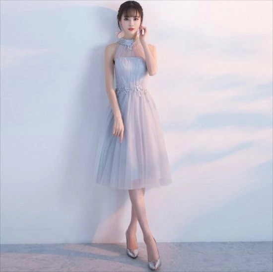 清楚 演奏会 キャバ嬢ドレス きれい 謝恩会 結婚式 膝丈 フォーマル 20代 二次会 40代 発表会 30代 プチプラパーティードレス 大きいサイズワンピース オルチャン お呼ばれ 可愛い