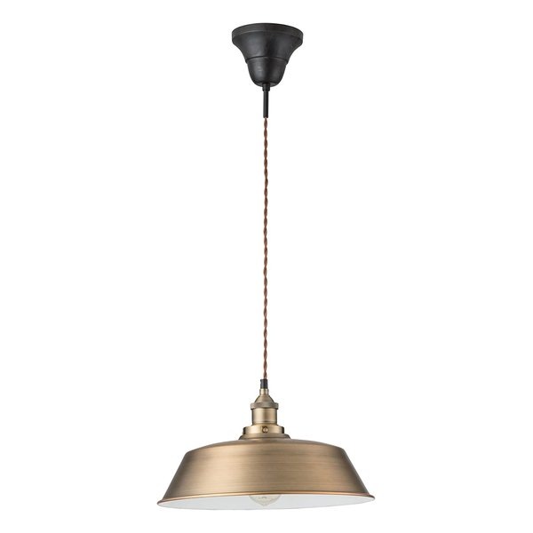 LHT-724 ���i�摜