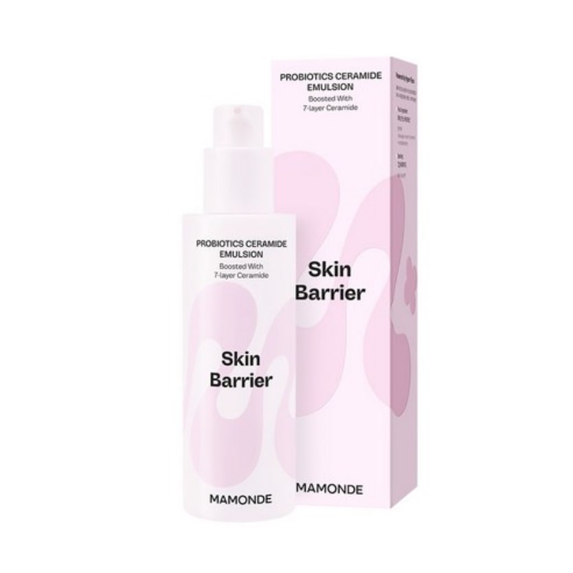 お得2本セット】イースペシャル モイスチャージェル V [100mL]