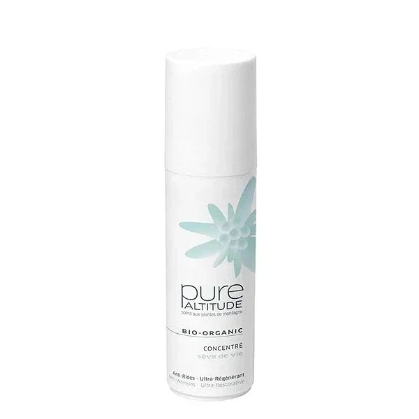 [国内正規品]ピュール セラムイドラ（Ｒセラム） 30ml 美容液