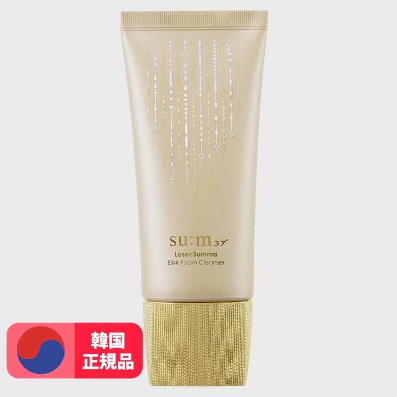 ロシックスモークフォームクレンザー150ml